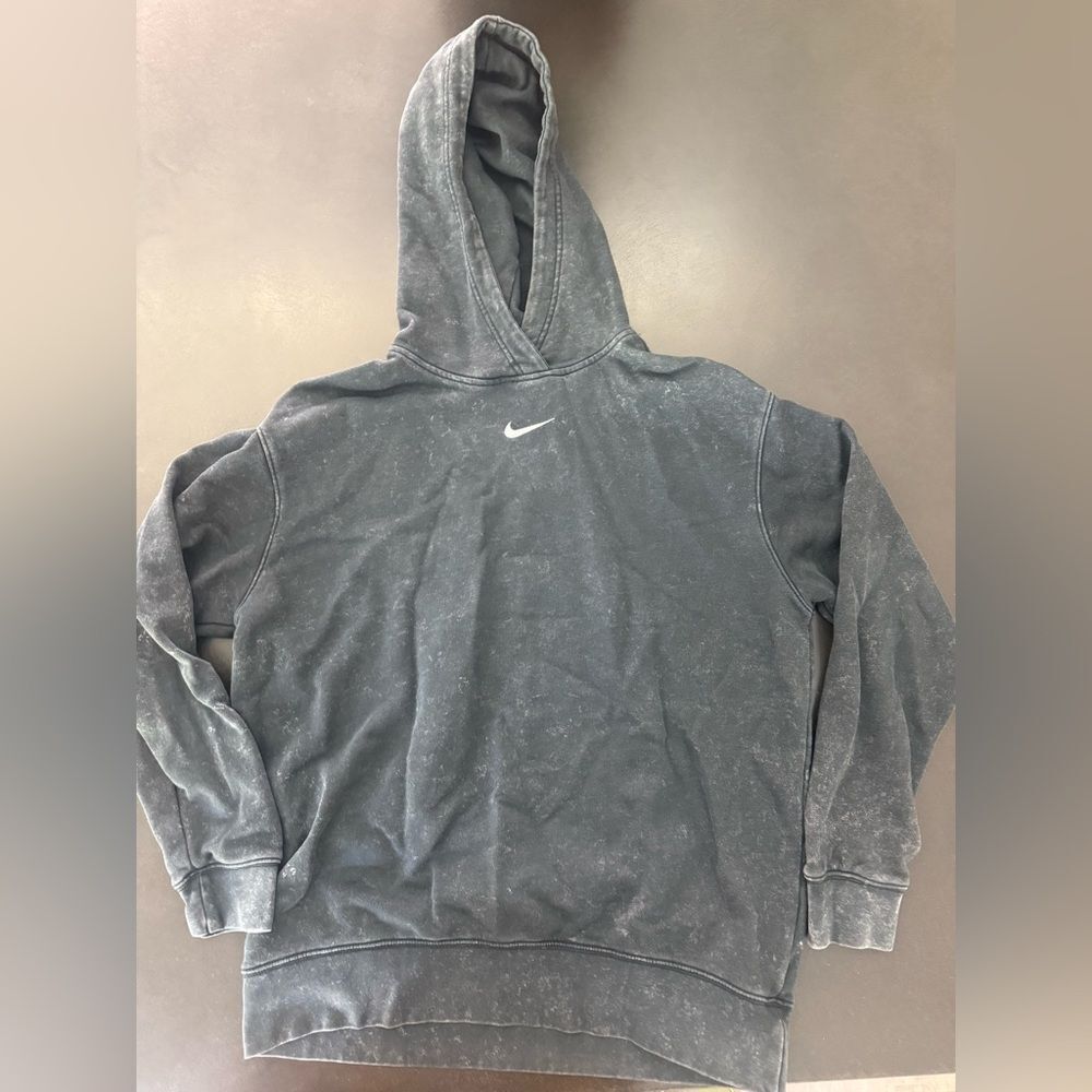 Nike Hoodie